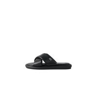 BOGNER Portofino sandals for men - Black - 41