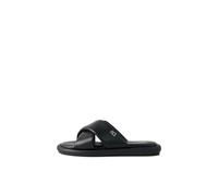BOGNER Portofino sandals for men - Black - 42