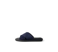 BOGNER Portofino sandals for men - Navy blue - 44