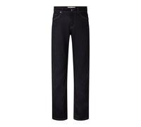 BOGNER Prime Fit Jeans Rob for men - Dark Denim Blue - 31/32