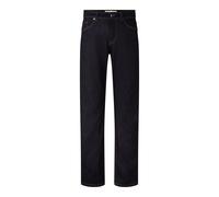 BOGNER Prime Fit Jeans Rob for men - Dark Denim Blue - 31/34