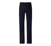 BOGNER Prime Fit Jeans Rob for men - Dark Denim Blue - 36/32