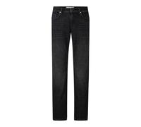 BOGNER Prime Fit Jeans Rob for men - Dark grey washed - 31/34