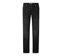 BOGNER Prime Fit Jeans Rob for men - Dark grey washed - 38/32
