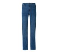 BOGNER Prime Fit Jeans Rob for men - Denim Blue - 31/34