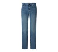 BOGNER Prime Fit Jeans Rob for men - Denim Blue - 40/32