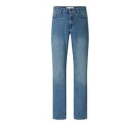 BOGNER Prime Fit Jeans Rob for men - Light Denim Blue - 31/34