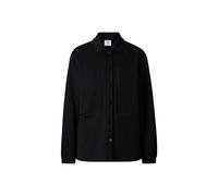 BOGNER Raquel jersey overshirt for women - Black - 34