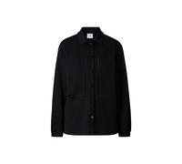BOGNER Raquel jersey overshirt for women - Black - 46