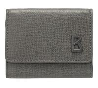 Bogner - Realp Cora Women's Purse, darkgray, One Size, Casual