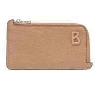 Bogner - Realp Davina Women's Purse, lattemacchiato, One Size, Casual