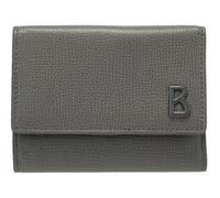 Bogner - Realp Dela Women's Purse, darkgray, One Size, Casual
