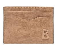 Bogner - Realp Ilana Women's CardHolder, lattemacchiato, One Size, Casual