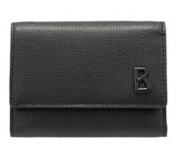Bogner - Realp Maeve Women's Purse, black, One Size, Casual