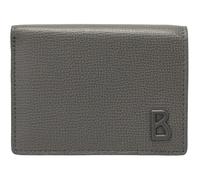 Bogner - Realp Maeve Women's Purse, darkgray, One Size, Casual