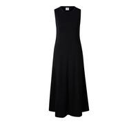 BOGNER Rebecca jersey dress for women - Black - 42