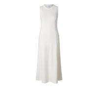 BOGNER Rebecca jersey dress for women - Off-White - 44