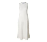 BOGNER Rebecca jersey dress for women - Off-White - 48