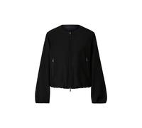 BOGNER Reversible blouson Yuma for women - Black - 46
