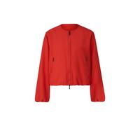 BOGNER Reversible blouson Yuma for women - Red - 40