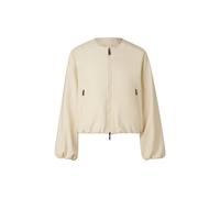 BOGNER Reversible blouson Yuma for women - Sand - 46