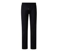 BOGNER Rocky joggers for men - Black - M