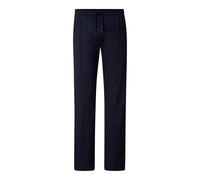 BOGNER Rocky joggers for men - Navy blue - M