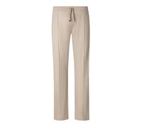 BOGNER Rocky joggers for men - Sand - 3XL