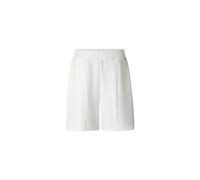 BOGNER Romi jersey shorts for women - Off-White - 34