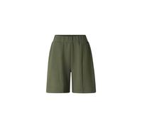 BOGNER Romi jersey shorts for women - Olive green - 34