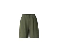 BOGNER Romi jersey shorts for women - Olive green - 40