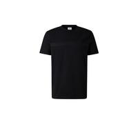 BOGNER Ryan cotton-blend T-shirt for men - Black - S
