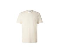 BOGNER Ryan T-shirt for men - Off-White - 3XL