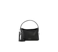 BOGNER Saddle Bag Anzere Phoenix for women - Black - one_size