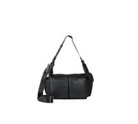 BOGNER Saddle Bag Gletsch Benie for women - Black - one_size