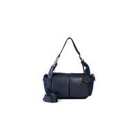 BOGNER Saddle Bag Gletsch Benie for women - Blue - one_size