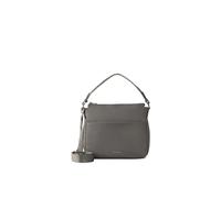 BOGNER Saddle bag Klosters Isalie for women - Grey - one_size