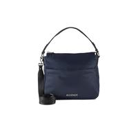 BOGNER Saddle bag Klosters Isalie for women - Navy blue - one_size