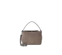 BOGNER Saddle Bag Loges Phoenix for women - Taupe - one_size