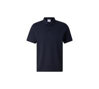 BOGNER Salvo polo shirt for men - Navy blue - XL