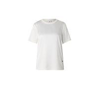 BOGNER Satin shirt Dylan for women - White - 40