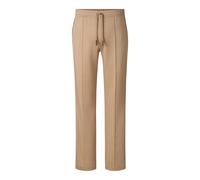 BOGNER Shawn joggers for men - Beige - 3XL