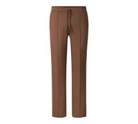 BOGNER Shawn joggers for men - Brown - 3XL