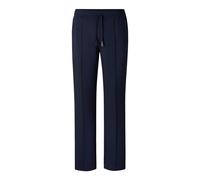 BOGNER Shawn joggers for men - Navy blue - 3XL