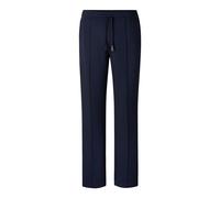 BOGNER Shawn joggers for men - Navy blue - S