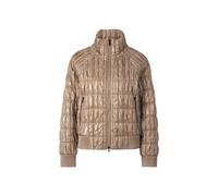BOGNER Sherry quilted jacket for women - Camel - 38