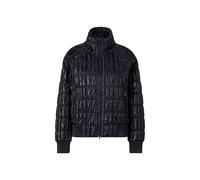 BOGNER Sherry quilted jacket for women - Navy blue - 44