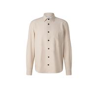 BOGNER Shirt Heiko for men - Sand - L