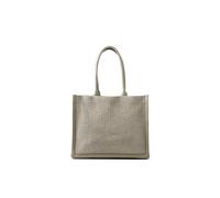 BOGNER Shopper Glarus Neve Liva for women - Taupe - one_size