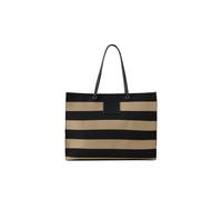 BOGNER Shopper Vaduz Maylin for women - Black/beige - one_size